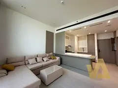 Furnished 1BR | Best Layout I Prime Location