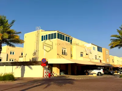 Luxury community | Great Investment l | High ROI