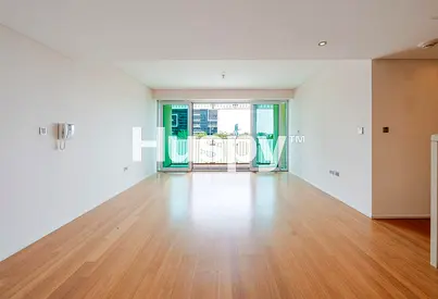 Spacious | Beach Access | Community View