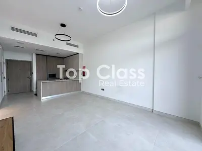 Brand New | Community View | Ready to Move In