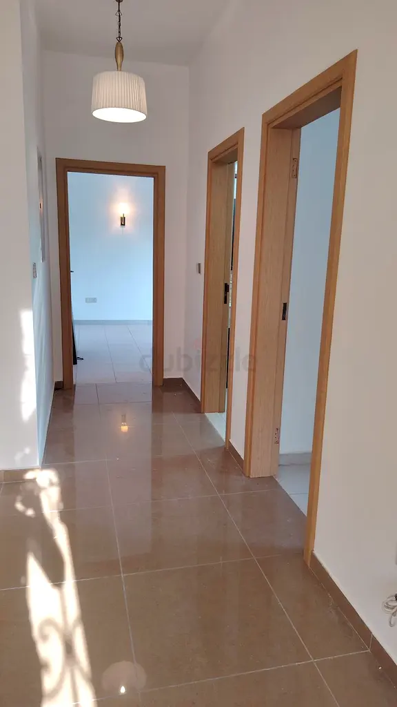 DPV_View_Image_1