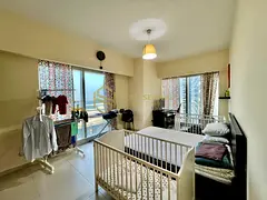 Luxury community | Great Living Area | Call Now
