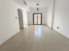 LUXURY EXPRESS 1 BHK APARTMENT FOR RENT IN MAJAZ 3 SHARJAH NEAR CORNISH QASBA CANAL ONLY FOR FAMILY