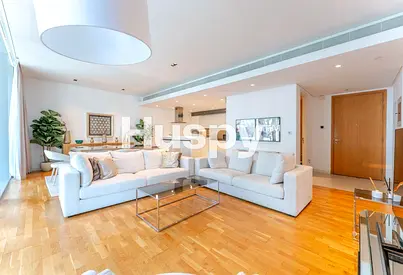 Available Now | Ain View | Well Maintained