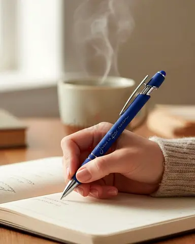 Assignment Writing