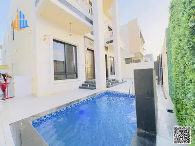 Includes registration and ownership fees, air conditioning, electricity, and water. Freehold ownership for all nationalities with easy banking facilit