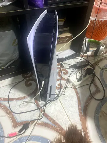 دبي