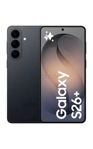 Samsung s26Plus 512 GB