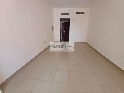 SPACIOUS STUDIO EXCLUSIVE FOR FAMILY ONLY