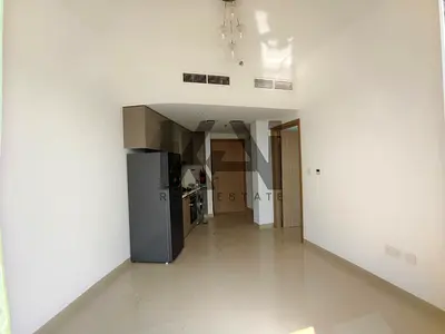 Reduced Price | Vacant | Hight ROI