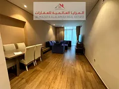 3BHK - MASTER ROOMS - BETWEEN AL TERHAB - PULLMAN - INSTALLMENT AVAILABLE