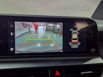 2025 KIA SELTOS — миниатюра 13