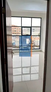 Affordable Office Space in Excellent Business Location