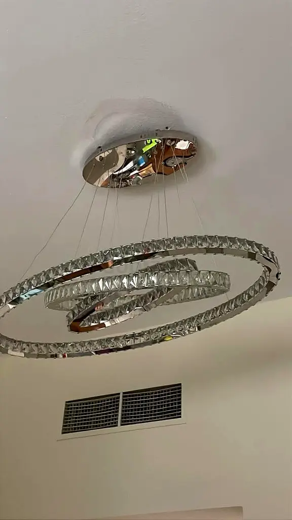 DPV_View_Image_2
