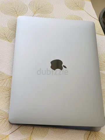 APPLE MACBOOK AIR M1 8GB RAM 256GB SSD