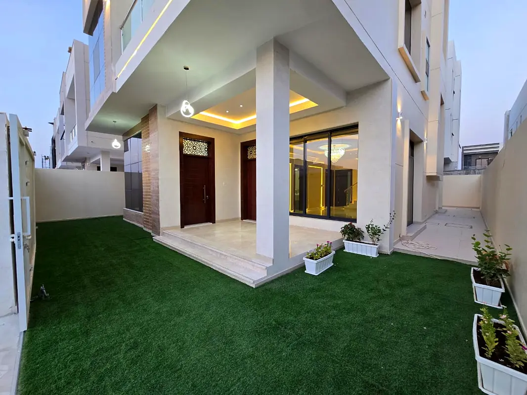 gallery-image