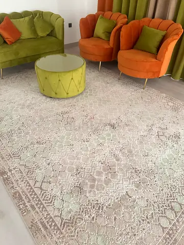 carpet