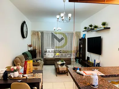Slightly Negotiable | Great Investment | High ROI