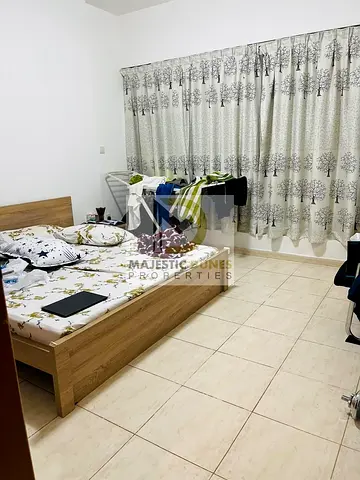 Distress Deal | Great Investment | High ROI