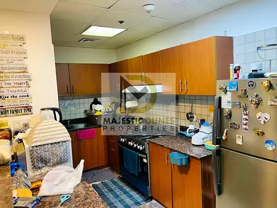 Distress Deal | Great Investment | High ROI