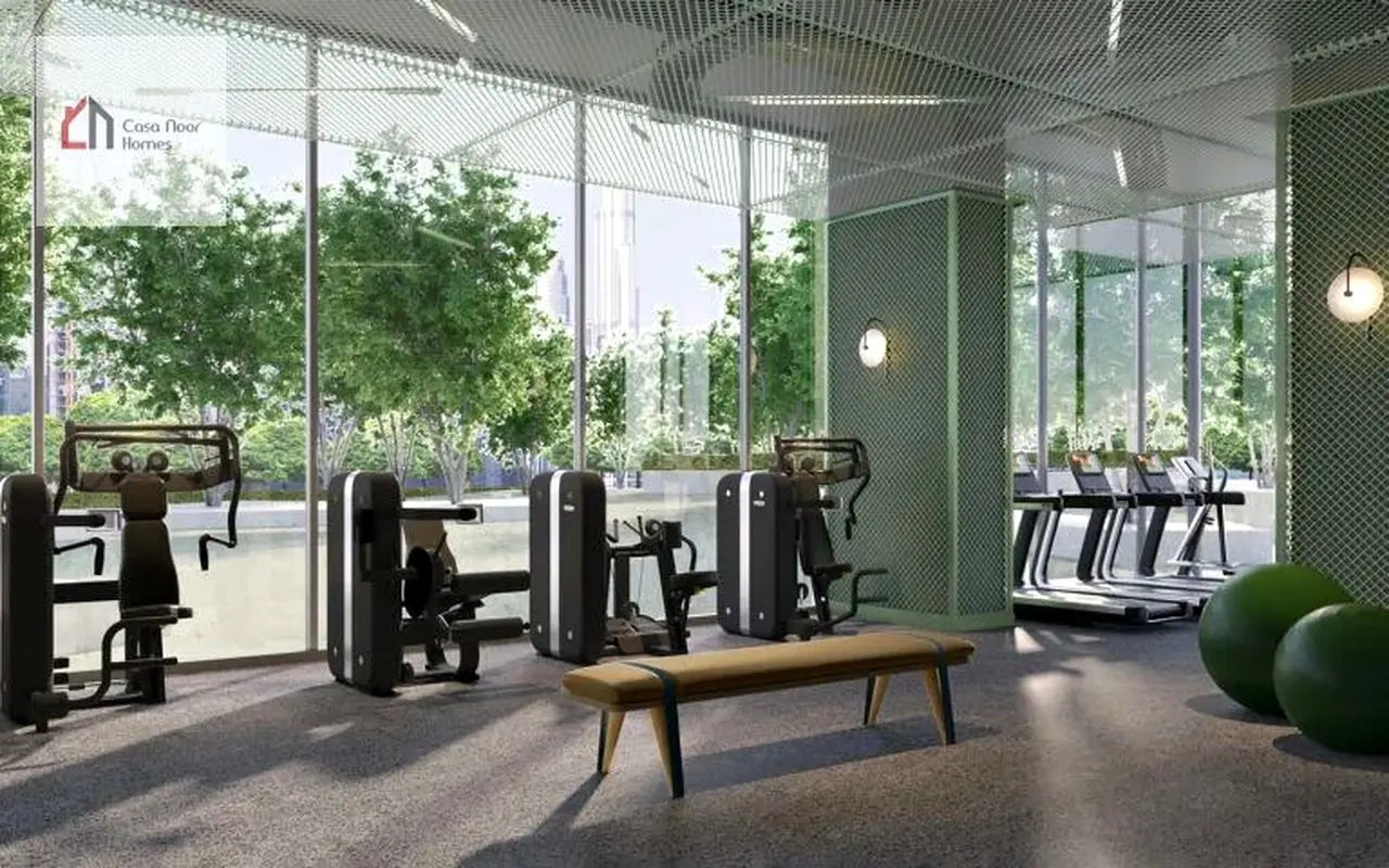 gallery-image