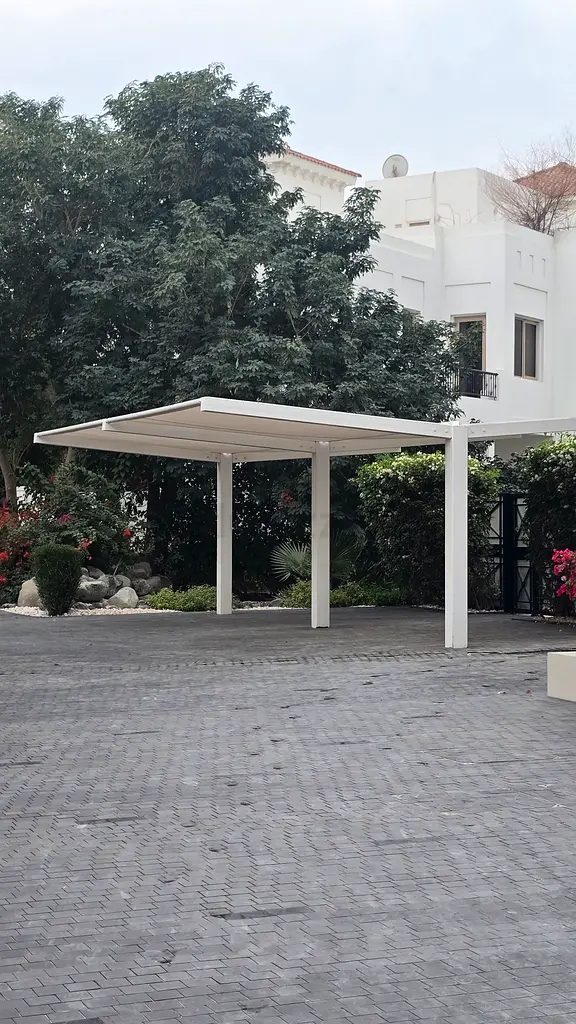 DPV_View_Image_4