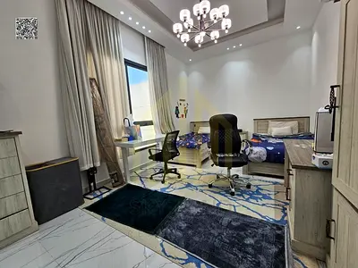 _ _ _ Including AC, electricity, and water - good price