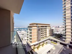 Waterfront Living | New Community | Ready to Move