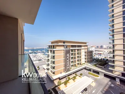 Waterfront Living | New Community | Ready to Move