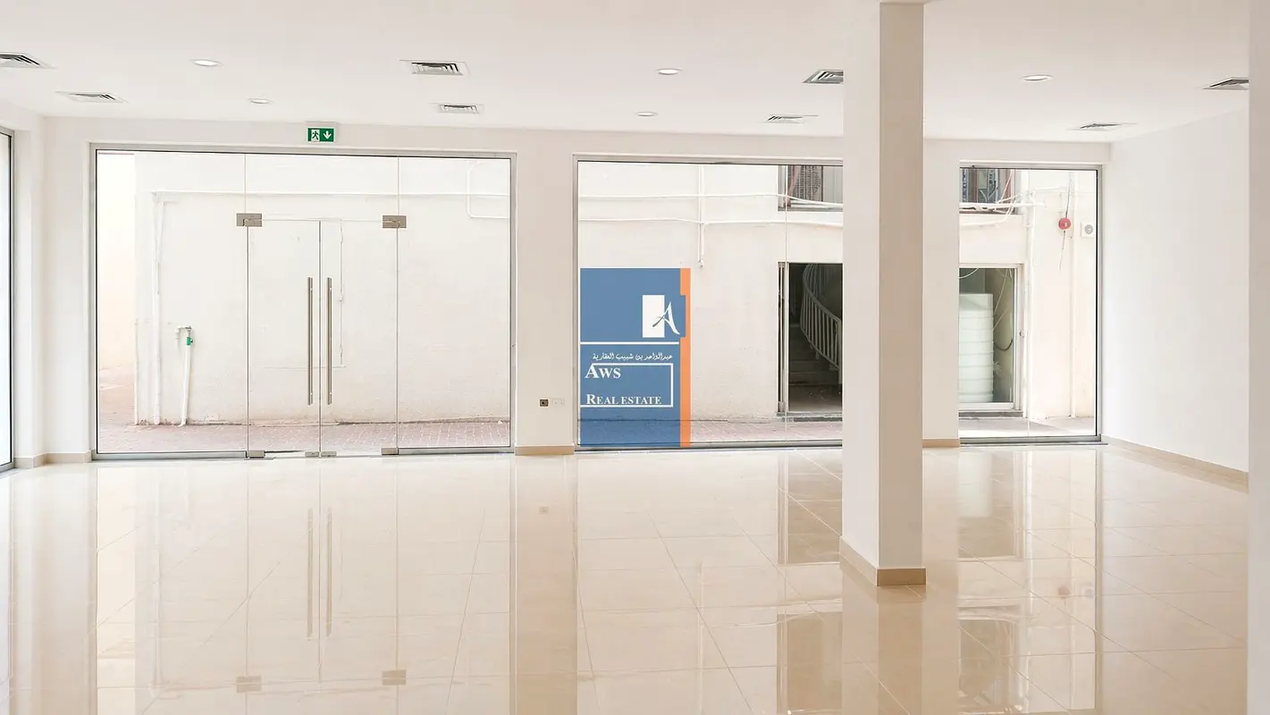 gallery-image