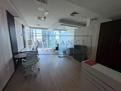 Upgraded Office | Prime Business Hub | Near Metro