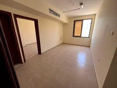 🔥 Lowest Price in Al Nuaimiya 2 | Spacious 1BR Apartment | AED 22K