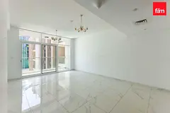 Prime Location | Ready To Move | High ROI