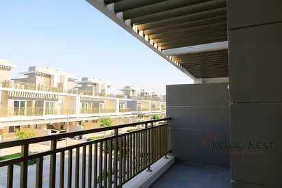 Brand New I Closed Kitchen I Premium Community