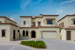 Hot Deal | Ready To Move | Brand New | Vacant