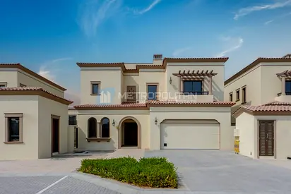 Hot Deal | Ready To Move | Brand New | Vacant