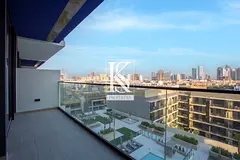 Prime Location | Pool View | Peaceful Community