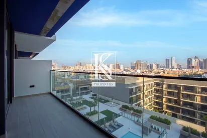 Prime Location | Pool View | Peaceful Community