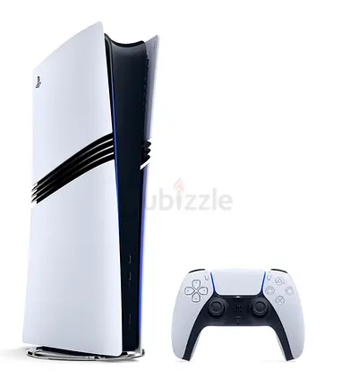 PlayStation for sale