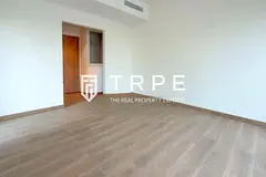 Single Row | Semi-Furnished | Modern Townhouse