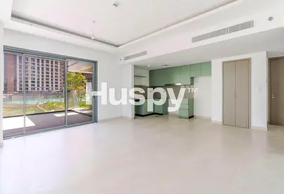 Large Terrace | Bright | Spacious