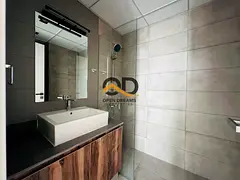 Hot Offer | An Elegant &amp; Brand New 2BR Apartment | 82K 1P Al Mamsha