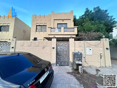 Includes electricity, water, and air conditioning. Freehold ownership for all nationalities. Cash sale only.