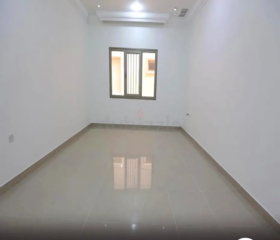 DPV_View_Image_3
