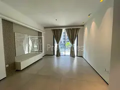 Contemporary Living | Elegant 1BR | Spacious
