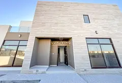 Corner Unit | Near Park and Pool | Best Deal