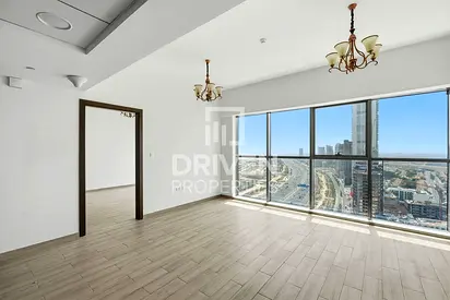Multiple Units Available | High Floor | 4 Cheques