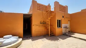 For Sale: Arabic House Villa in Umm Al Quwain