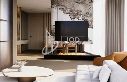Genuine Resale | Below OP | Luxury Amenities