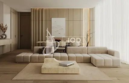 Resale Below OP | Luxury Amenities | Near Dubai Hills Mall